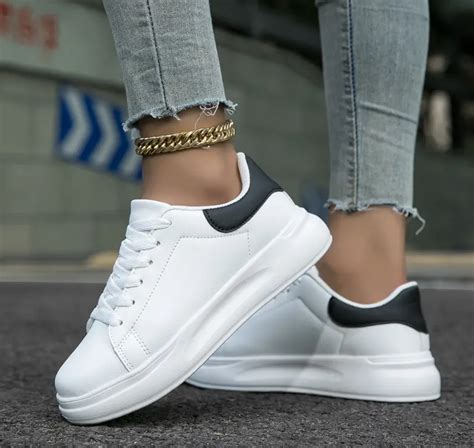 alexander mcqueen dupes shein